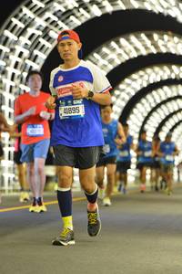 BIB: 41895
                            <button type="button" onclick="openModal(20157664)" class="btn btn-primary btn-sm float-right btn-popup" data-toggle="modal" data-target=".modal-high-quality">
                        <i class="fas fa-shopping-cart"></i> Add to Cart
                    </button>
                                            <button type="button" onclick="isThisMe(20157664, true)" class="btn btn-success btn-sm float-right btn-popup btn-isme hidden" data-toggle="tooltip" data-placement="bottom" title="นี่คือรูปของคุณใช่ไหม คลิกที่นี่เพื่อเอาเข้าอัลบั้ม">
                        <i class="fas fa-plus"></i> Add to album
                    </button>
                    <button type="button" onclick="isThisMe(20157664, false)" class="btn btn-warning btn-sm float-right btn-popup btn-isnotme hidden">
                        <i class="fas fa-ban"></i> Remove from album
                    </button>
